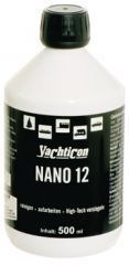 Versiegelung Nano 11, 250 ml