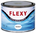 Flexy Elastisches Antifouling für Schlauchboote 500 ml