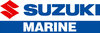 Umbau-Kit Suzuki DF 15 auf 20 PS