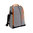 Taschen-Set für Torqeedo Travel Modelle 503 / 1003